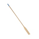 https://s7d2.scene7.com/is/image/brunswick/50-71156_Main?$ASSETS-1500-1500-S$