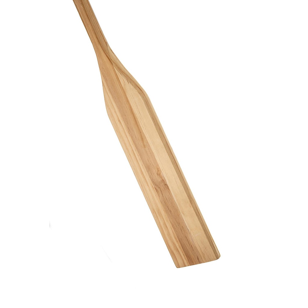 https://s7d2.scene7.com/is/image/brunswick/50-71156_04?$ASSETS-1500-1500-S$