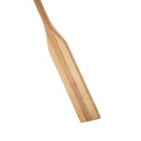 https://s7d2.scene7.com/is/image/brunswick/50-71156_04?$ASSETS-1500-1500-S$