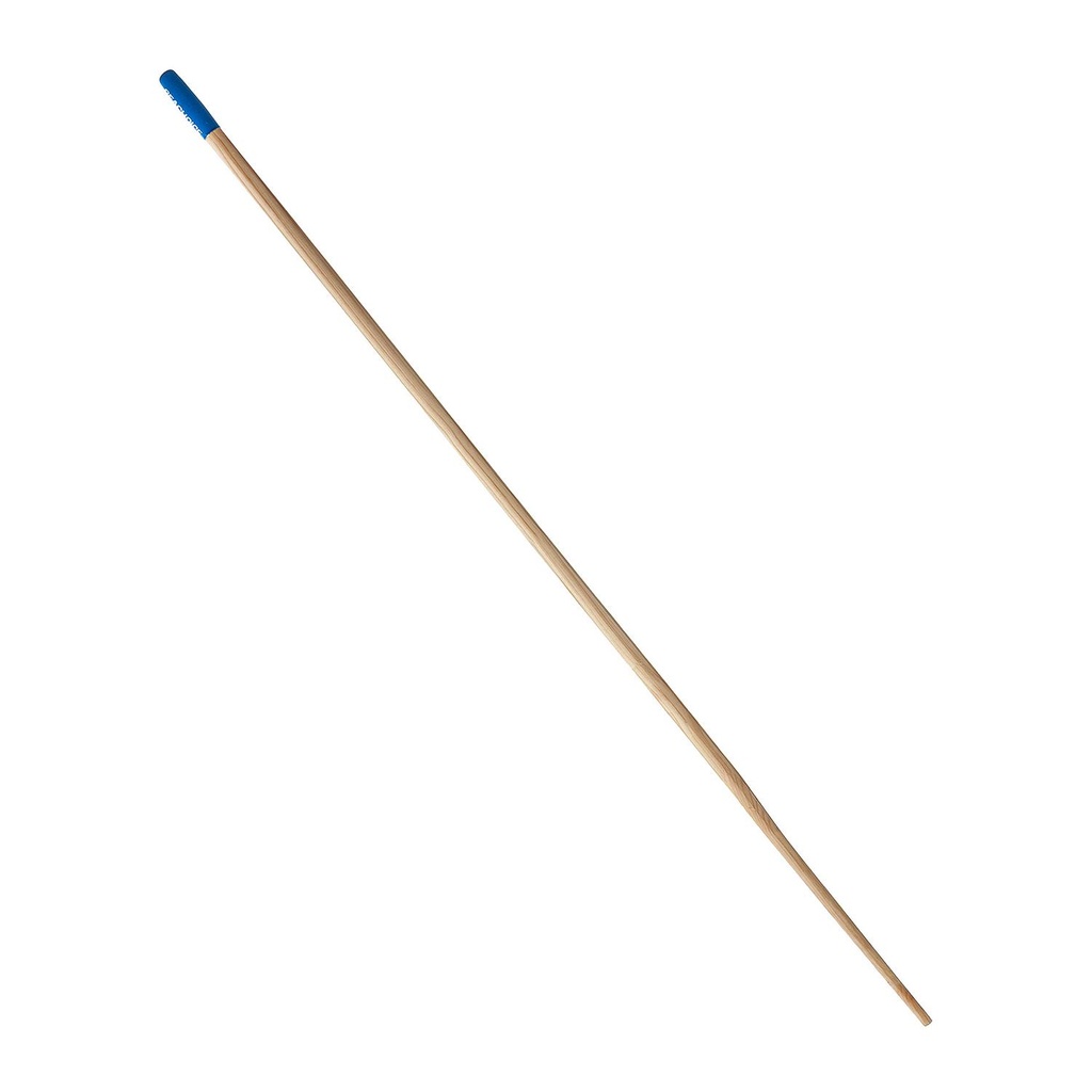 https://s7d2.scene7.com/is/image/brunswick/50-71157_02?$ASSETS-1500-1500-S$
