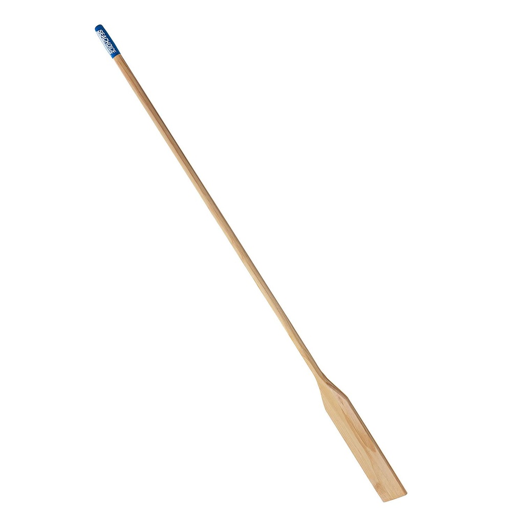 https://s7d2.scene7.com/is/image/brunswick/50-71157_Main?$ASSETS-1500-1500-S$