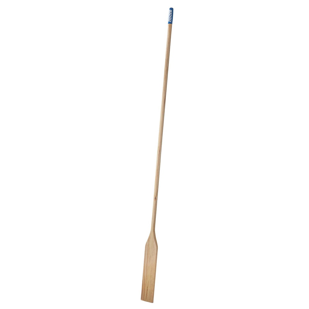 https://s7d2.scene7.com/is/image/brunswick/50-71158_Main?$ASSETS-1500-1500-S$