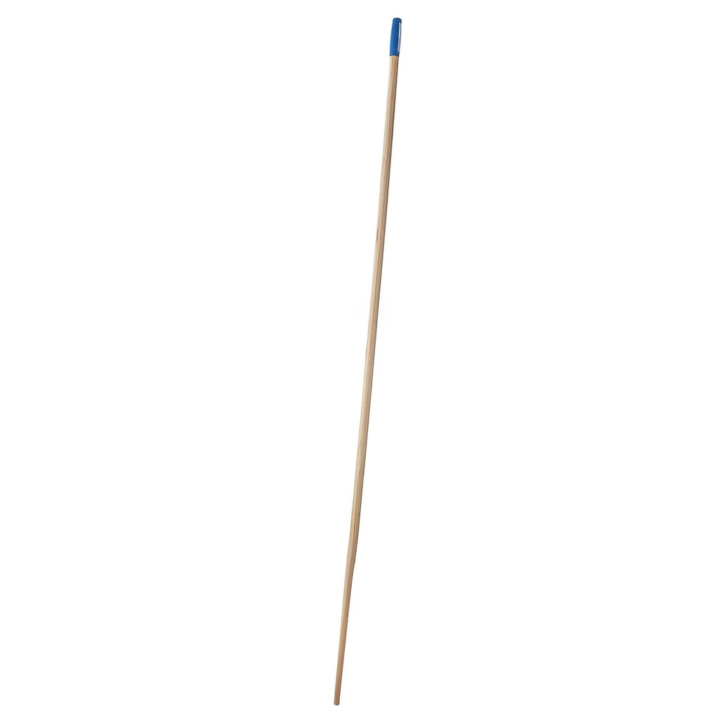 https://s7d2.scene7.com/is/image/brunswick/50-71158_02?$ASSETS-1500-1500-S$