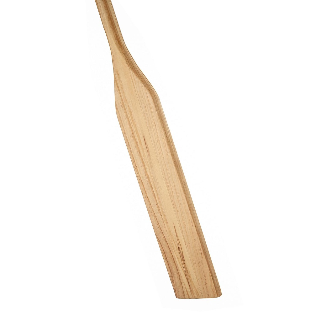 https://s7d2.scene7.com/is/image/brunswick/50-71158_04?$ASSETS-1500-1500-S$