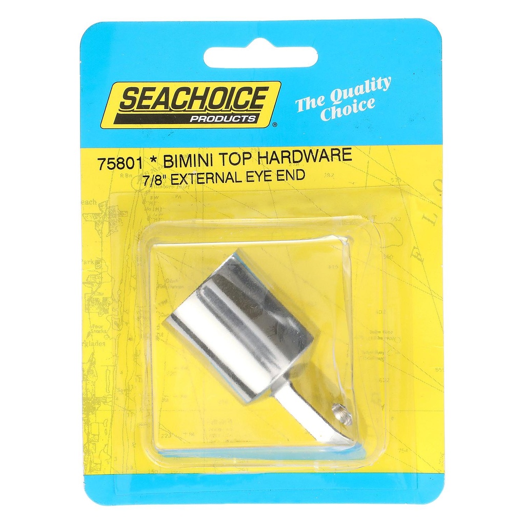 https://s7d2.scene7.com/is/image/brunswick/50-75801_03?$ASSETS-1500-1500-S$