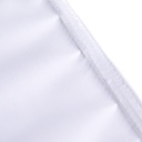 https://s7d2.scene7.com/is/image/brunswick/50-79163_04?$ASSETS-1500-1500-S$