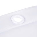https://s7d2.scene7.com/is/image/brunswick/50-79163_03?$ASSETS-1500-1500-S$