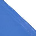 https://s7d2.scene7.com/is/image/brunswick/50-79164_06?$ASSETS-1500-1500-S$