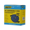 https://s7d2.scene7.com/is/image/brunswick/50-79701_Packaging?$ASSETS-1500-1500-S$