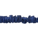 https://s7d2.scene7.com/is/image/brunswick/50-79701_04?$ASSETS-1500-1500-S$