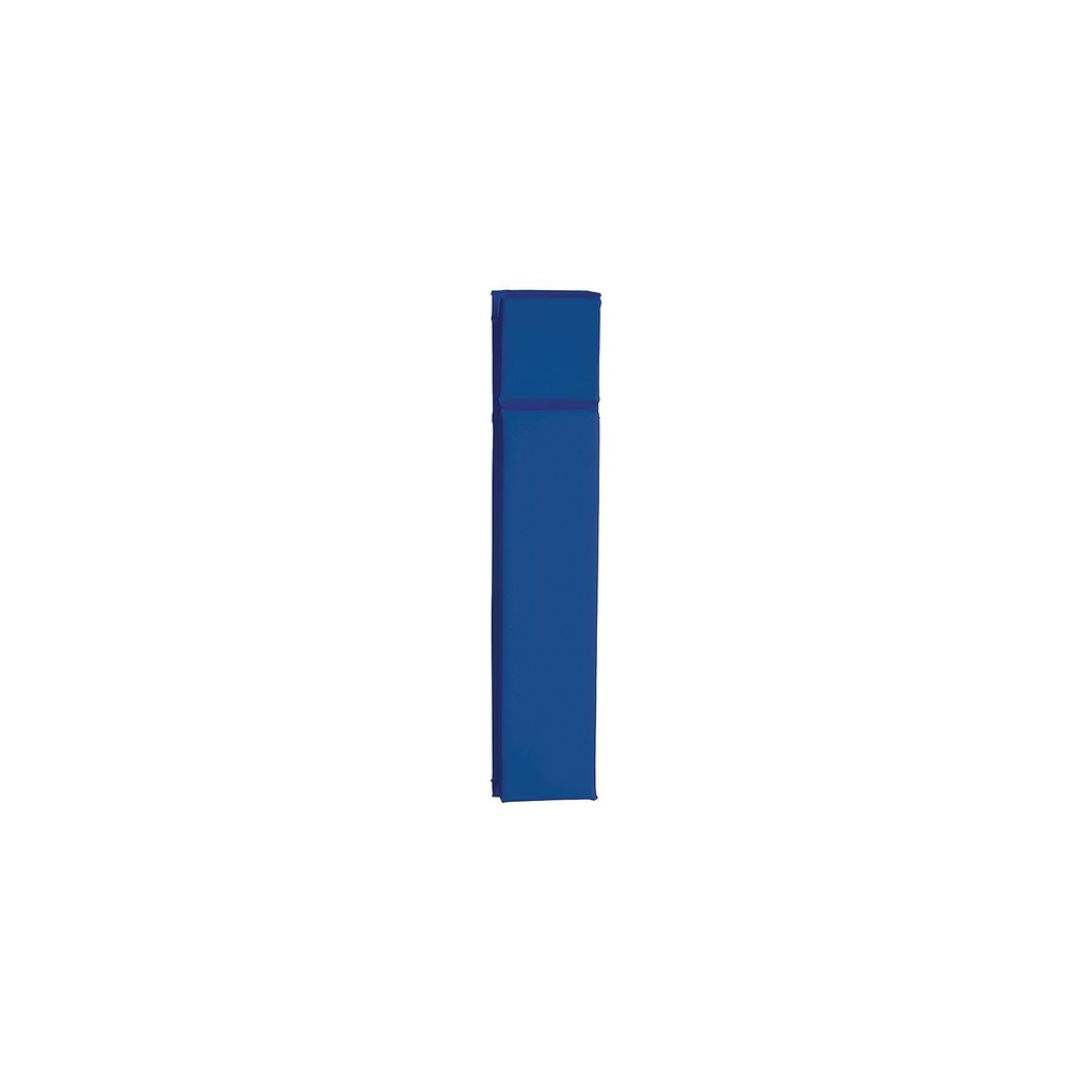 https://s7d2.scene7.com/is/image/brunswick/50-79174?$ASSETS-1500-1500-S$