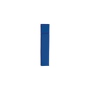 https://s7d2.scene7.com/is/image/brunswick/50-79174?$ASSETS-1500-1500-S$
