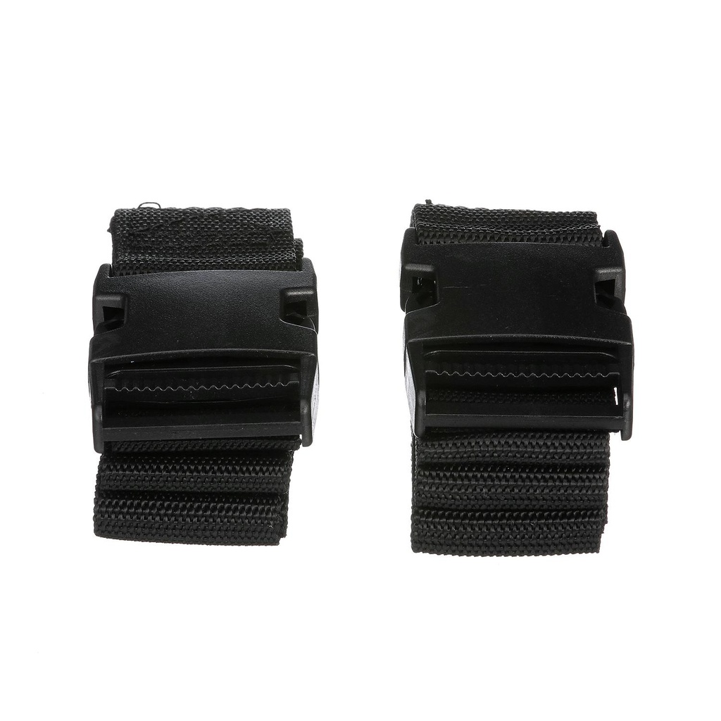 https://s7d2.scene7.com/is/image/brunswick/50-78991_01?$ASSETS-1500-1500-S$