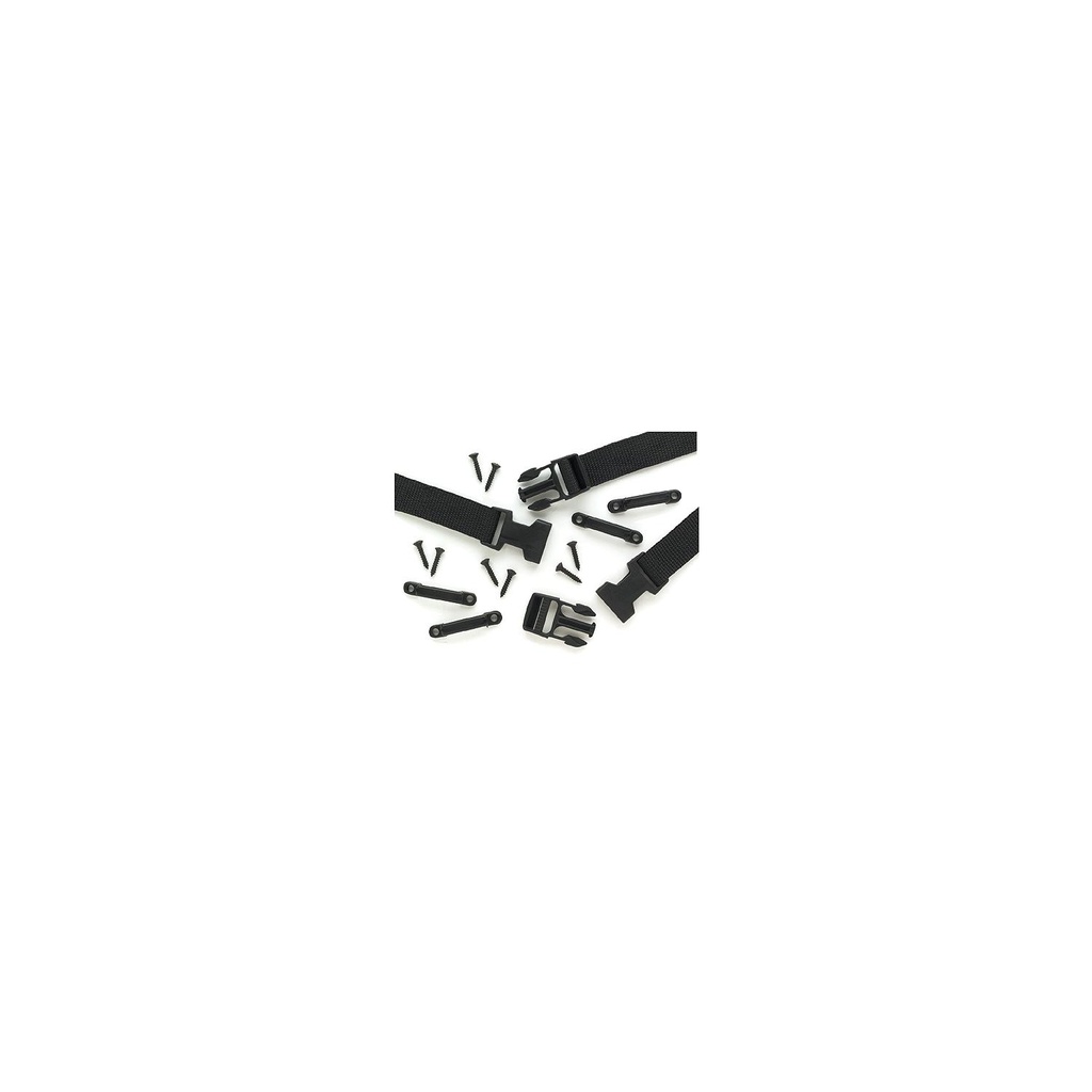 https://s7d2.scene7.com/is/image/brunswick/50-78991?$ASSETS-1500-1500-S$