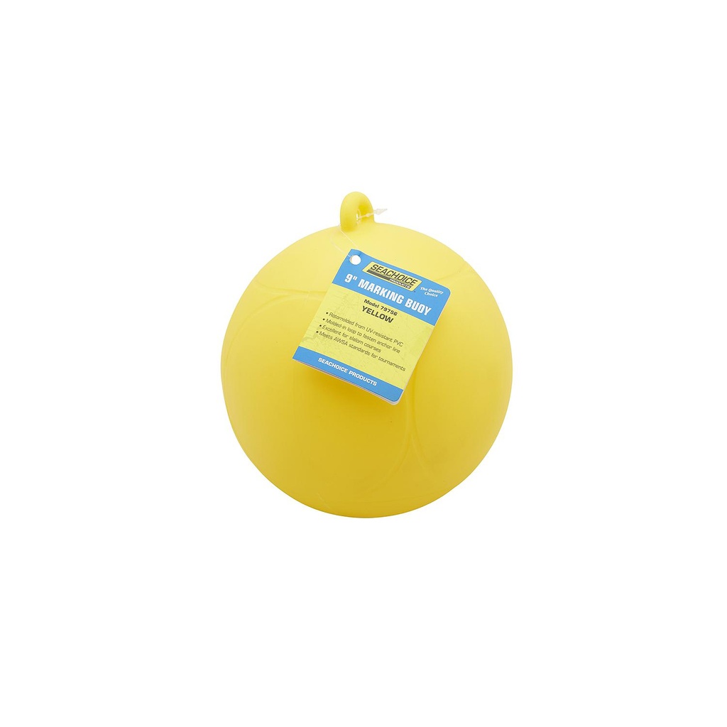 https://s7d2.scene7.com/is/image/brunswick/50-79756_Main?$ASSETS-1500-1500-S$