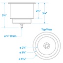https://s7d2.scene7.com/is/image/brunswick/50-79421_dims?$ASSETS-1500-1500-S$