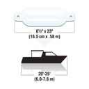 https://s7d2.scene7.com/is/image/brunswick/50-79021_Fender-_-Boat-Size?$ASSETS-1500-1500-S$