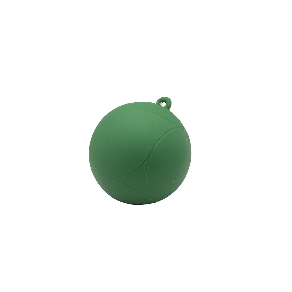 https://s7d2.scene7.com/is/image/brunswick/50-79758_4?$ASSETS-1500-1500-S$