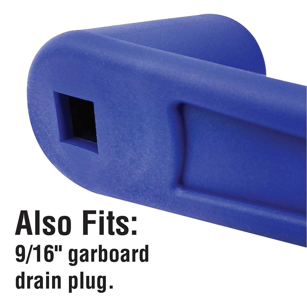 https://s7d2.scene7.com/is/image/brunswick/50-79851_Garboard-Feature_72dpi?$ASSETS-1500-1500-S$