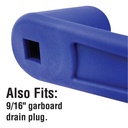 https://s7d2.scene7.com/is/image/brunswick/50-79851_Garboard-Feature_72dpi?$ASSETS-1500-1500-S$