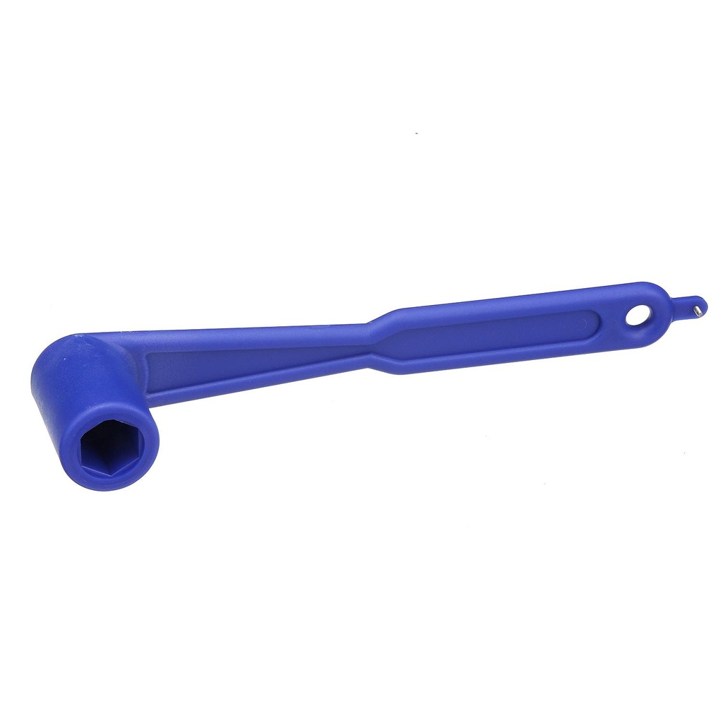 https://s7d2.scene7.com/is/image/brunswick/50-79851_MAIN?$ASSETS-1500-1500-S$
