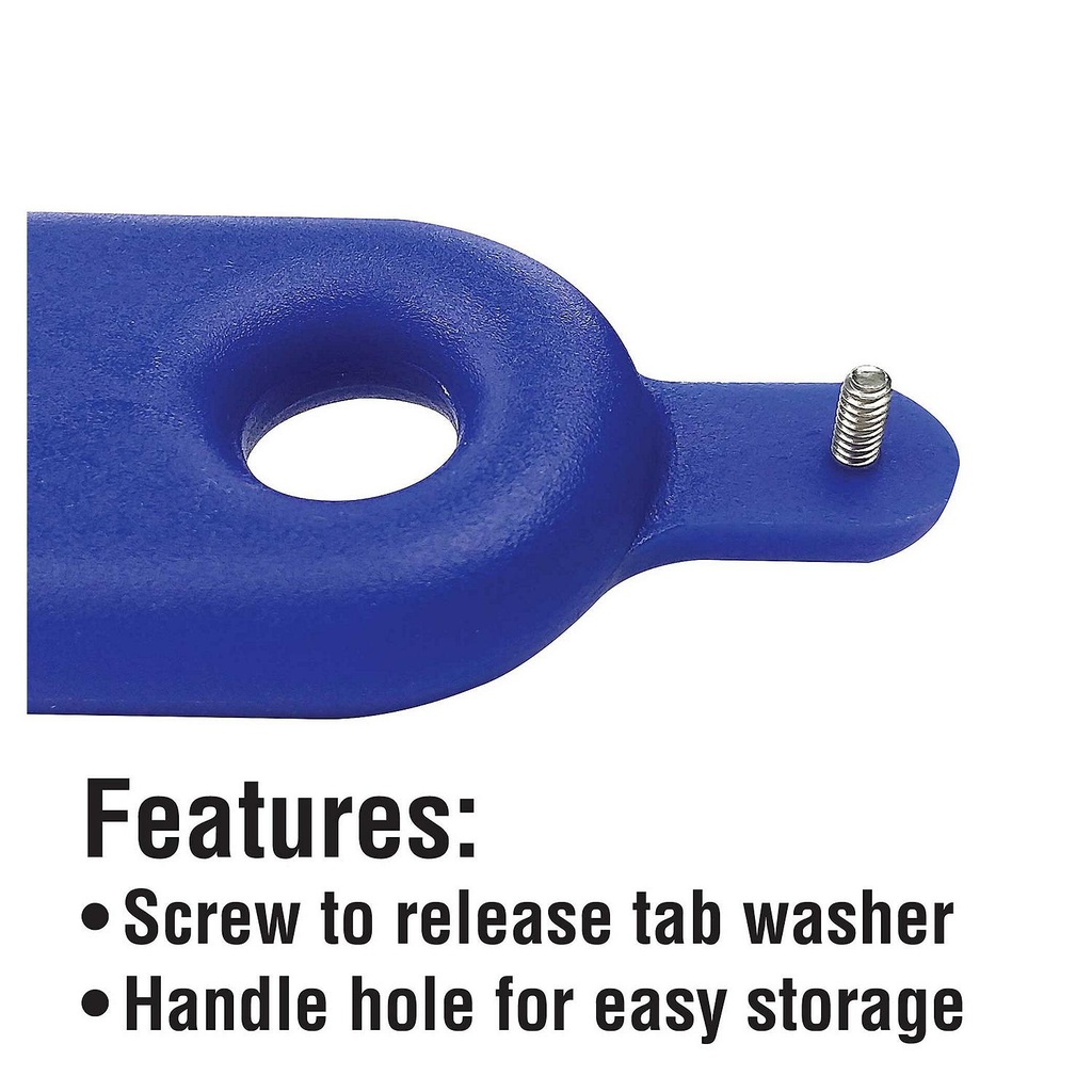 https://s7d2.scene7.com/is/image/brunswick/50-79851_Screw-Feature_72dpi?$ASSETS-1500-1500-S$