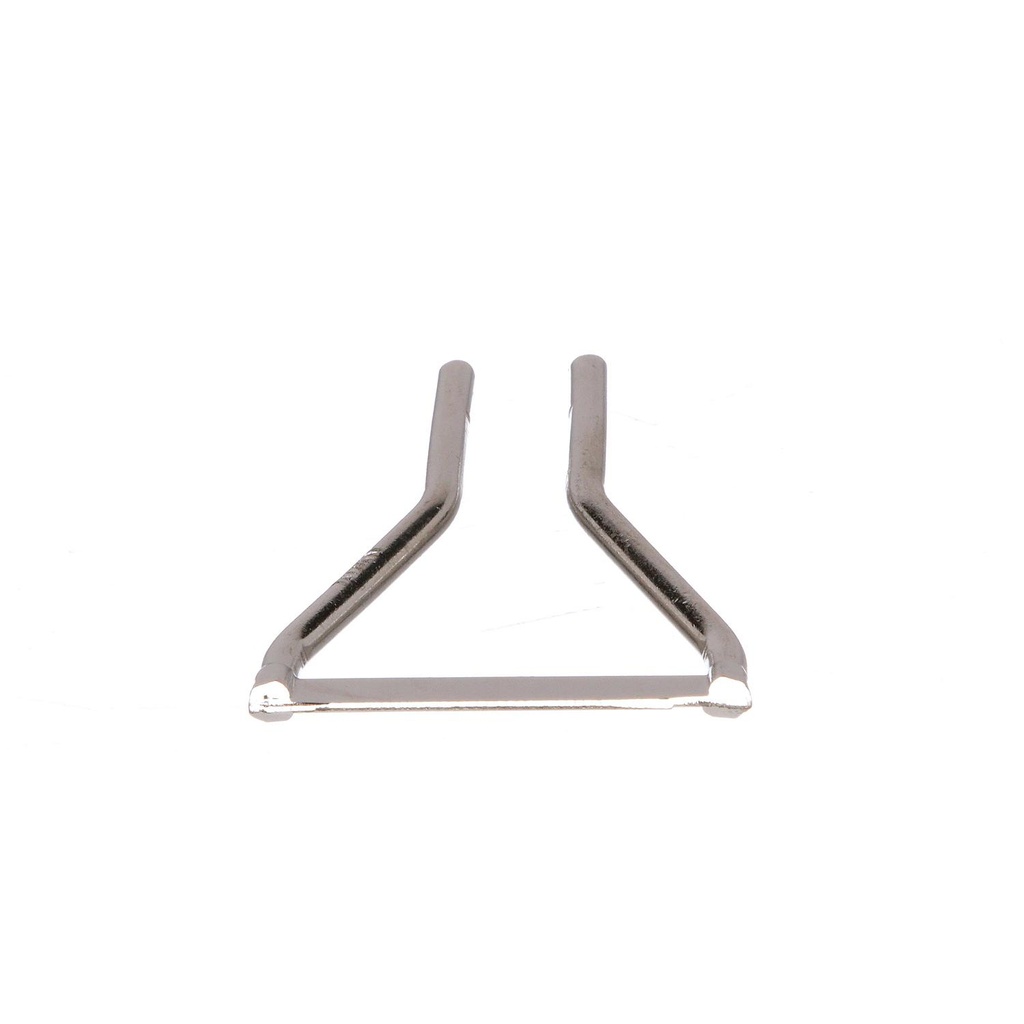 https://s7d2.scene7.com/is/image/brunswick/50-79911_03?$ASSETS-1500-1500-S$