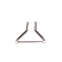 https://s7d2.scene7.com/is/image/brunswick/50-79911_03?$ASSETS-1500-1500-S$