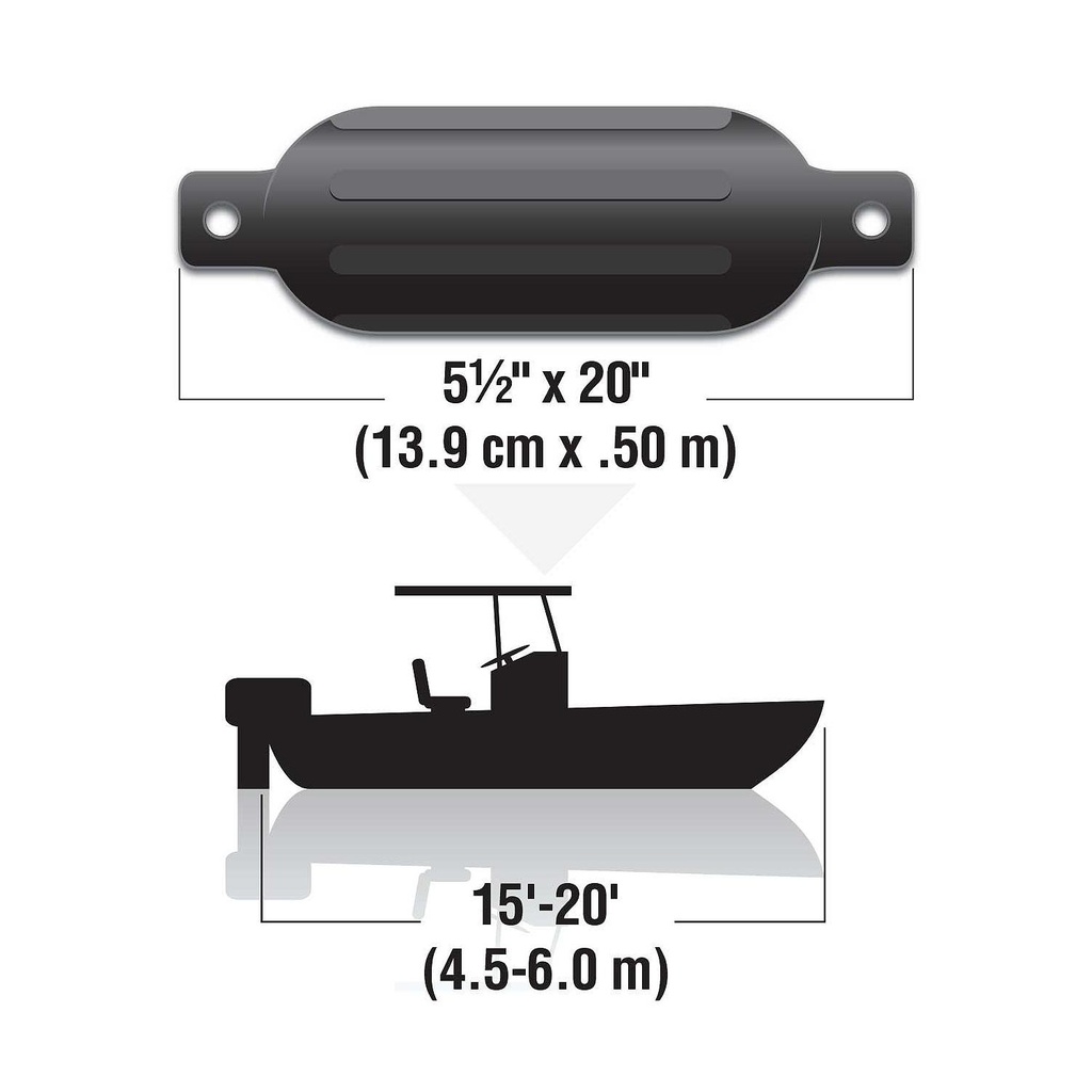 https://s7d2.scene7.com/is/image/brunswick/50-79051_Fender-_-Boat-Size?$ASSETS-1500-1500-S$