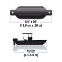 https://s7d2.scene7.com/is/image/brunswick/50-79051_Fender-_-Boat-Size?$ASSETS-1500-1500-S$