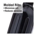 https://s7d2.scene7.com/is/image/brunswick/50-79051_Fender-Ribs?$ASSETS-1500-1500-S$