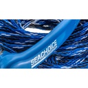 https://s7d2.scene7.com/is/image/brunswick/50-86724_04?$ASSETS-1500-1500-S$
