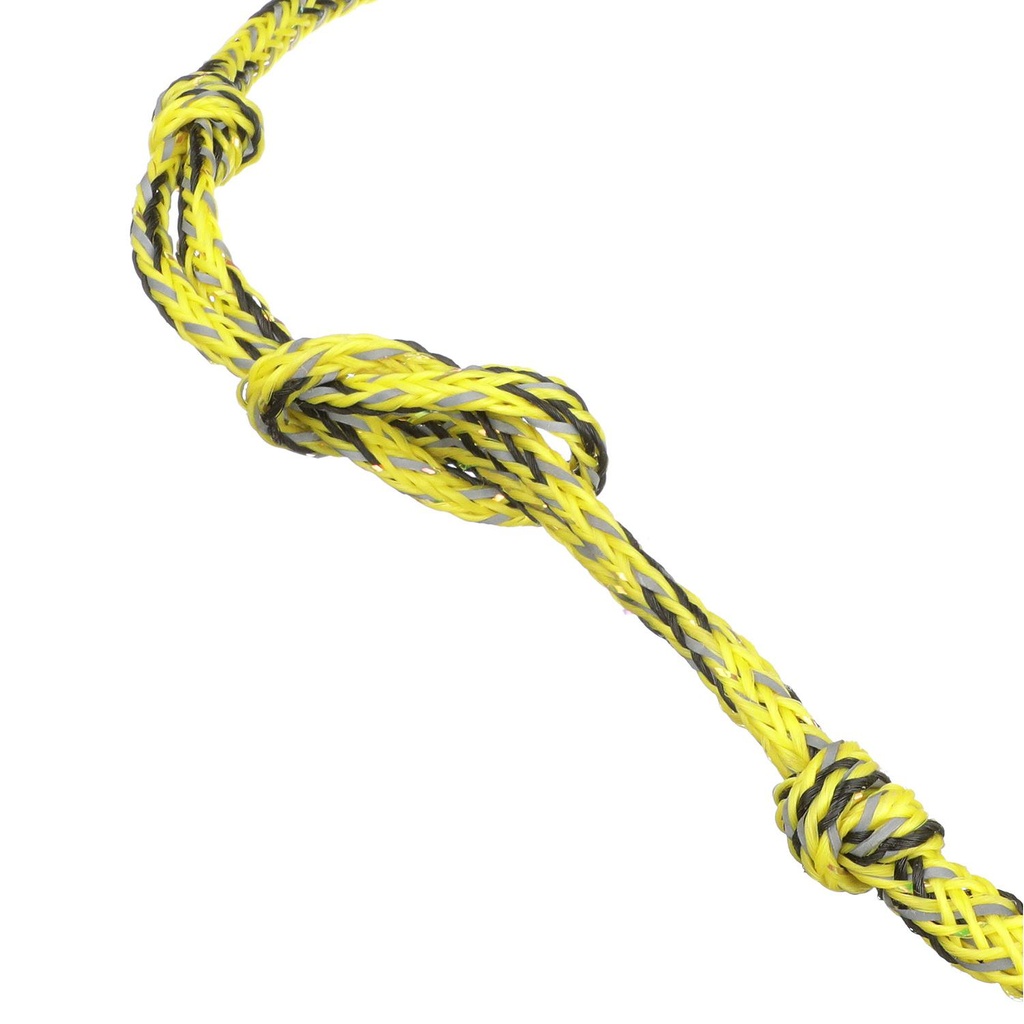 https://s7d2.scene7.com/is/image/brunswick/50-86726_06?$ASSETS-1500-1500-S$