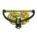 https://s7d2.scene7.com/is/image/brunswick/50-86726_Main?$ASSETS-1500-1500-S$