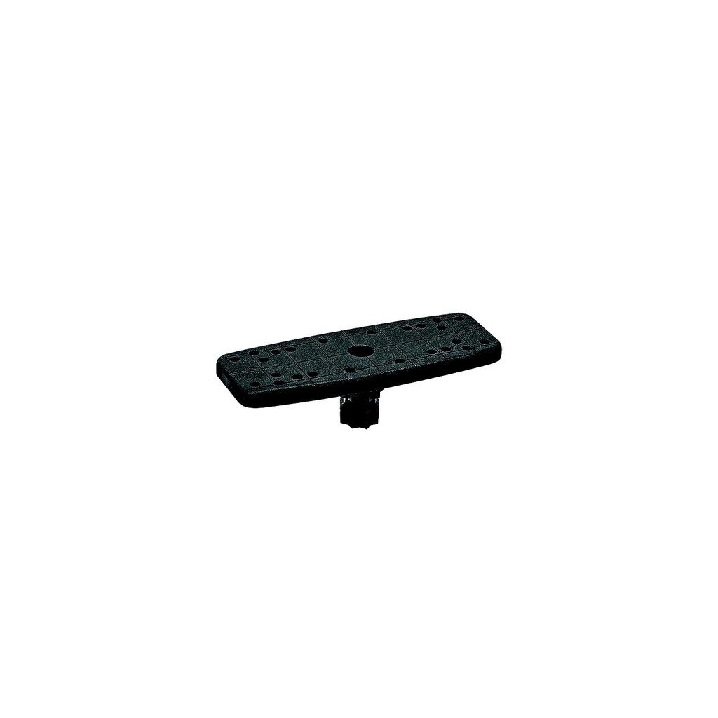 509-02413611 ROTATING PLATFORM R