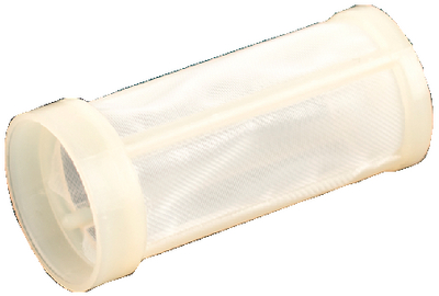 006-510 Filter Fuel Sd 580-951 | Wsm