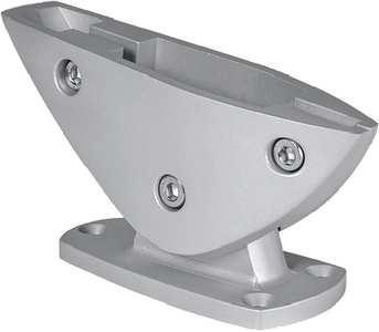 010-12831-20 Deck Mount Wake Twr Brkt | Fusion Electronics