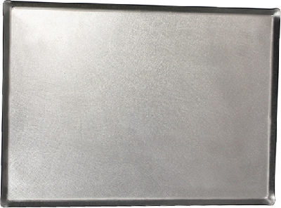 15-200 Griddle Pan-Aussie Ss Sbq-S | Dickinson