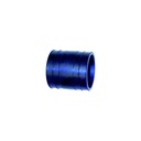 18-2781 Hoseexh. Jv 3852742 | Dometic / Sierra Engine Parts