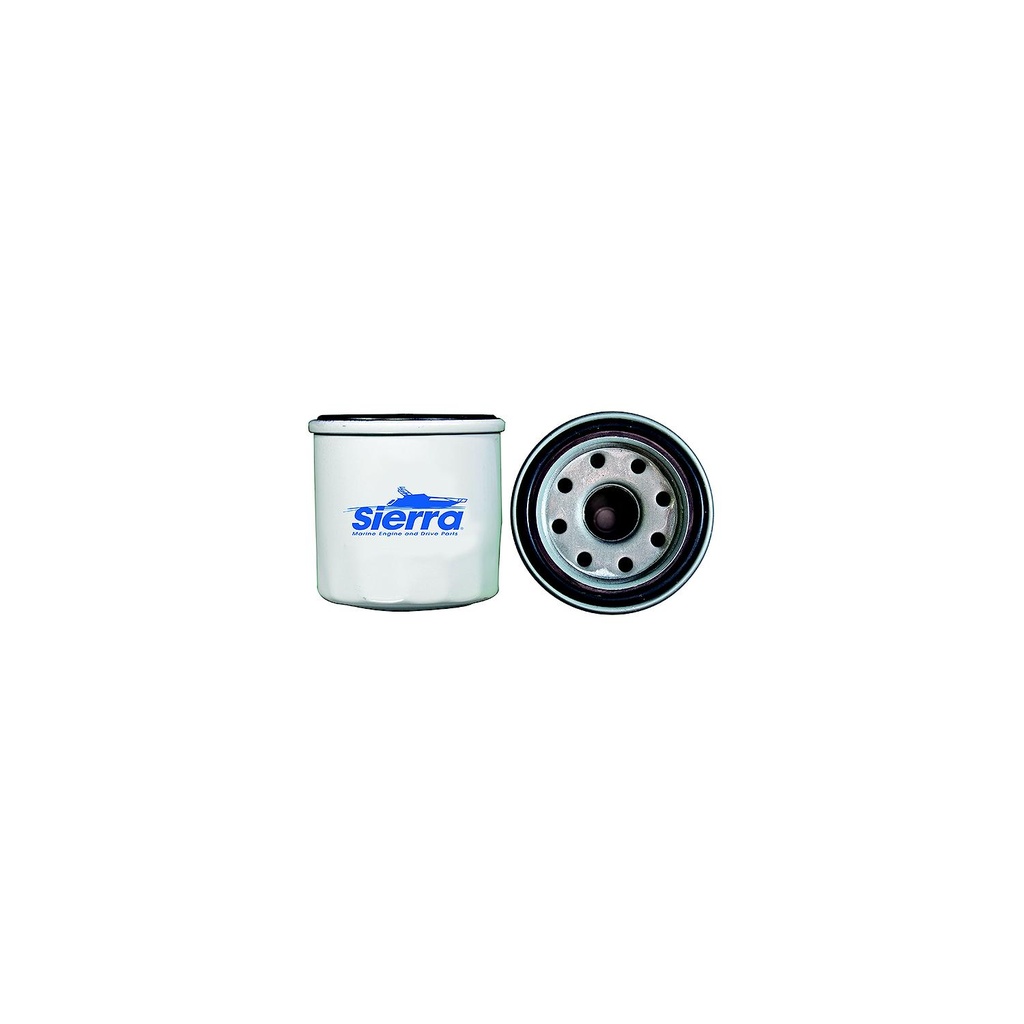 18-8700 Oil Filter-Yamno. 5Gh-13440-20 | Dometic / Sierra Engine Parts