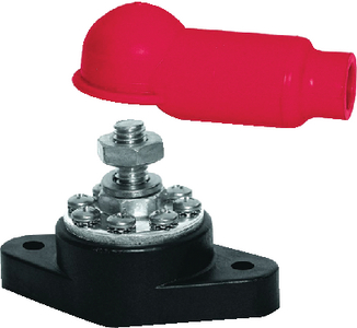 2103 Power Post Plus 3/8 Inch | Blue Sea Systems