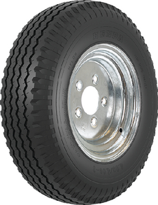 30050 480-8 C/4H Galv K371 | Loadstar Tires
