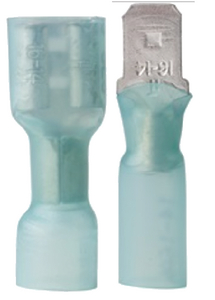 317825 3917 32 0000 On .250 Fem 25 Pk | Ancor