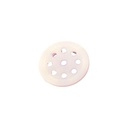 337360-1 Vent Plug 1" White 4Pk | Sea-Dog Line