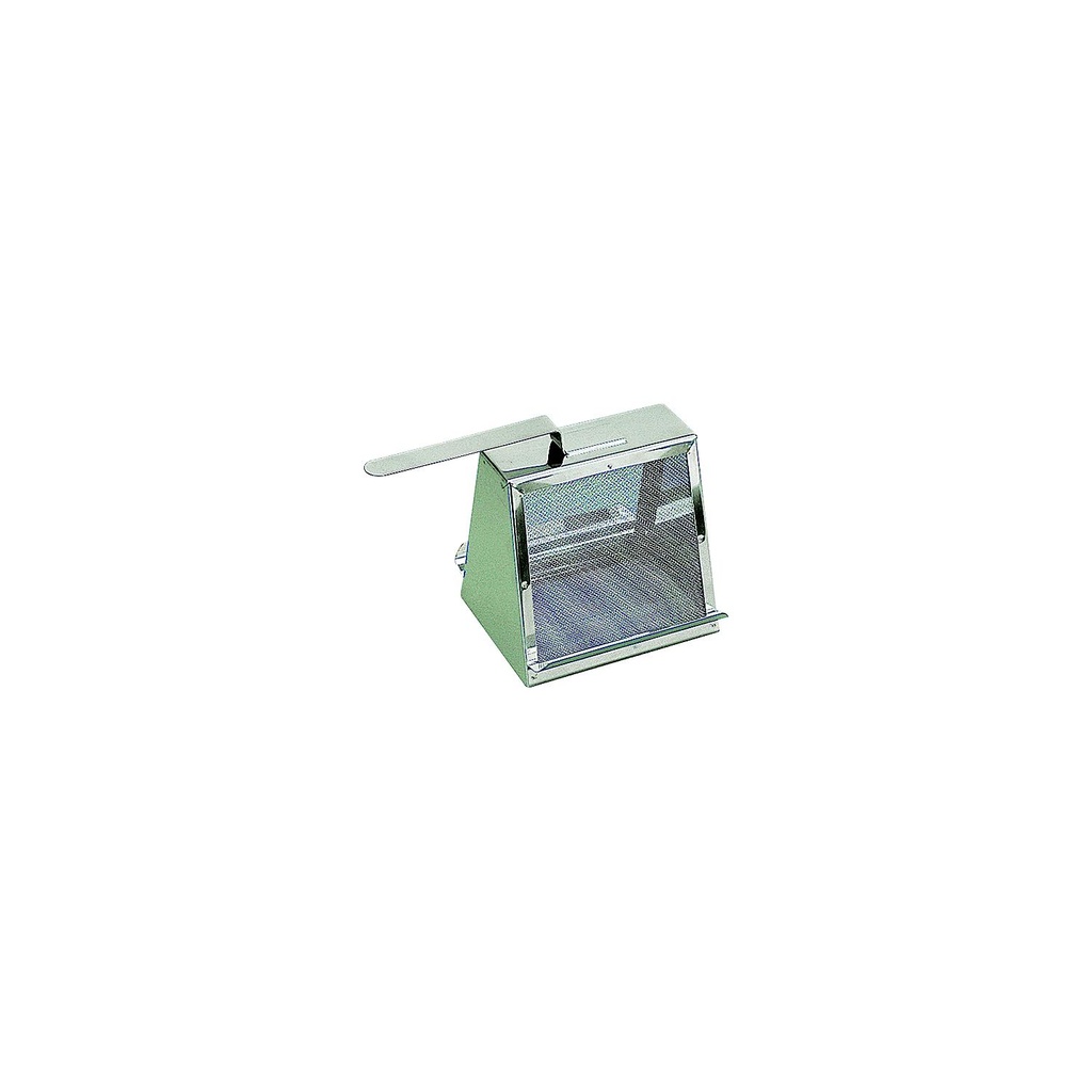 590400-1 Toaster | Sea-Dog Line