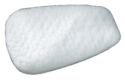 5N11 Prefilters For 6000 | 3M Marine