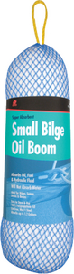 90400 Small Bilge Oil Boom | Buffalo Industries