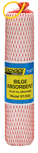 91000 Bilge Absorbent | Seachoice
