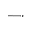 Sc0052 1/4-20X1/2 Hxcap Scr Ss 100/Bg | Seachoice
