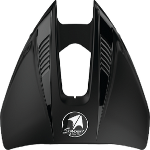 Stinger-1 Stingray Stinger Hydrofoil | Stingray